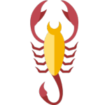 Scorpio-icon