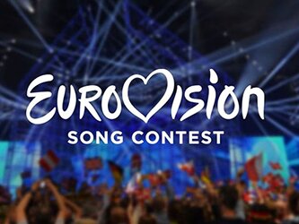 Евровидение 2017 в Украине поедит ли Россия