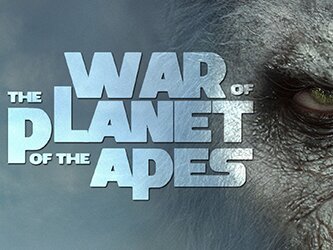 Фильм Война планеты обезьян 2017. Актеры, дата выхода в России, смотреть трейлер