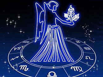 Гороскоп для Дев на 2017 год: женщина и мужчина, любовный гороскоп
