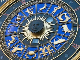 Шуточный гороскоп на 2017 год по знакам Зодиака в стихах