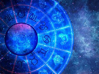 Астрологический прогноз на 2017 год по знакам зодиака