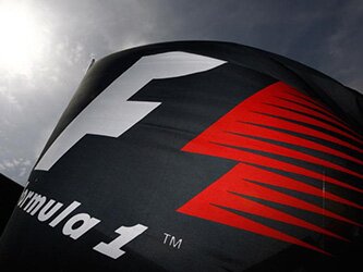 Формула 1 2017