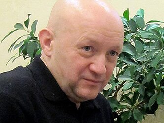 Павел Свиридов - прогноз на 2017 год