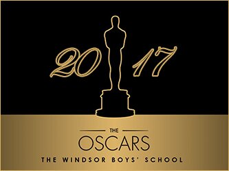 Номинанты на Оскар 2017. Список номинантов, лучший фильм