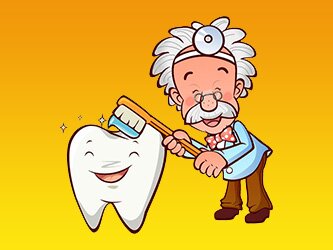 День стоматолога 2017
